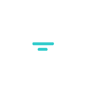 Email Logo